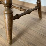 Pair of Windsor chairs