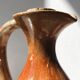 Jug
