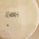 12 dessert plates Schumann Arzberg plates