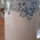 Pitcher