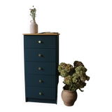 Chiffonier