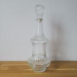 Carafe