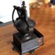 Peugeot coffee grinder brother number 1, early 1900