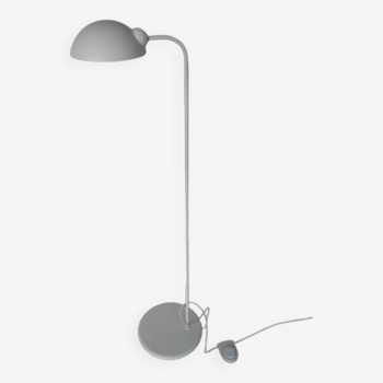 Design Floor Lamp From Klareco Design