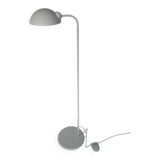 Design Floor Lamp From Klareco Design