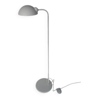 Design Floor Lamp From Klareco Design