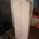 Pharmacy cabinet mu00e9tallique double nightingale 1960 1970