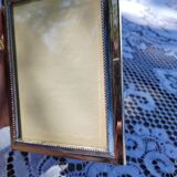 Old photo frames