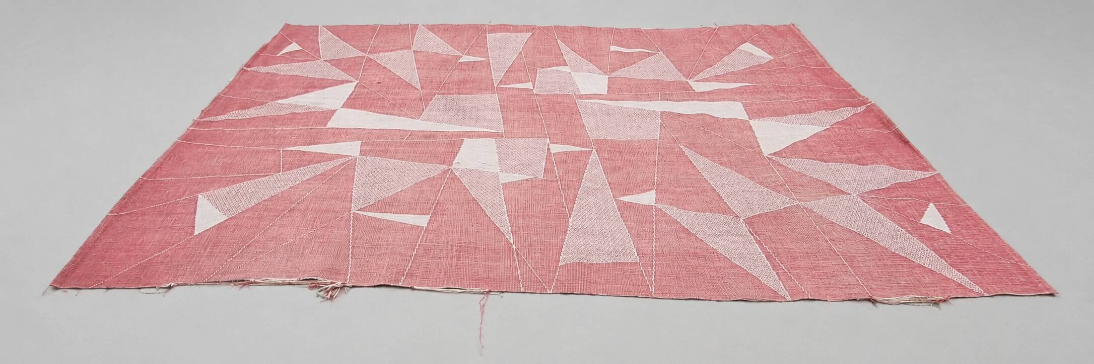 Carpet by Antonin Kybal