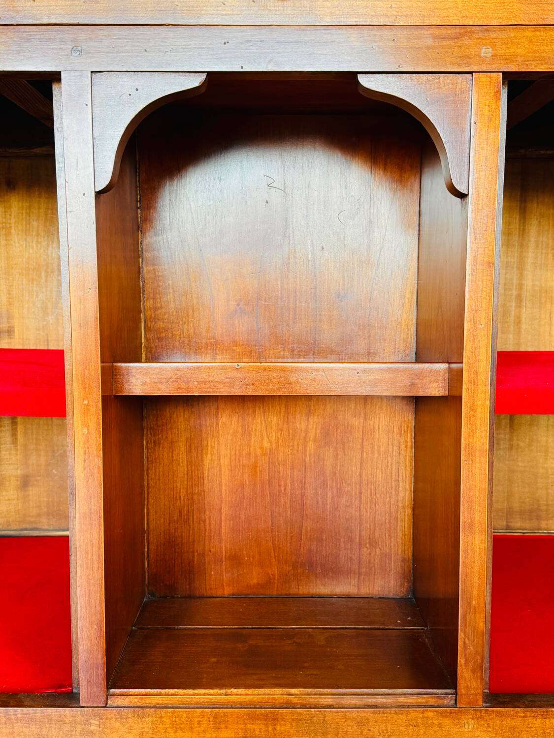 Louis Philippe Buffet GRL Selection Furniture