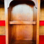 Louis Philippe Buffet GRL Selection Furniture