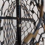 Ideal vintage mannequin