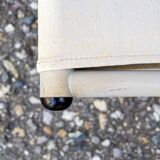 Paire de fauteuils modèle AEO par Archizoom Associati pour Cassina, 1973