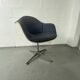 Eames Adjustable Office Chair, Herman Miller Edition