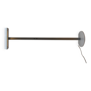 lampadaire Solstice,