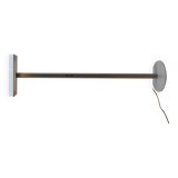Solstice floor lamp, Manade