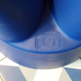 Bubu stool, 1st edition, by Philippe Starck for XO