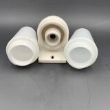 Sigvard Bernadotte wall lamp for IFO