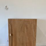 Office 'Magic Box' by Mumenthaler & Meier, Genestar Paris