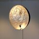 Handmade Stchu-Moon 03 suspension lamp by Catellani and Smith