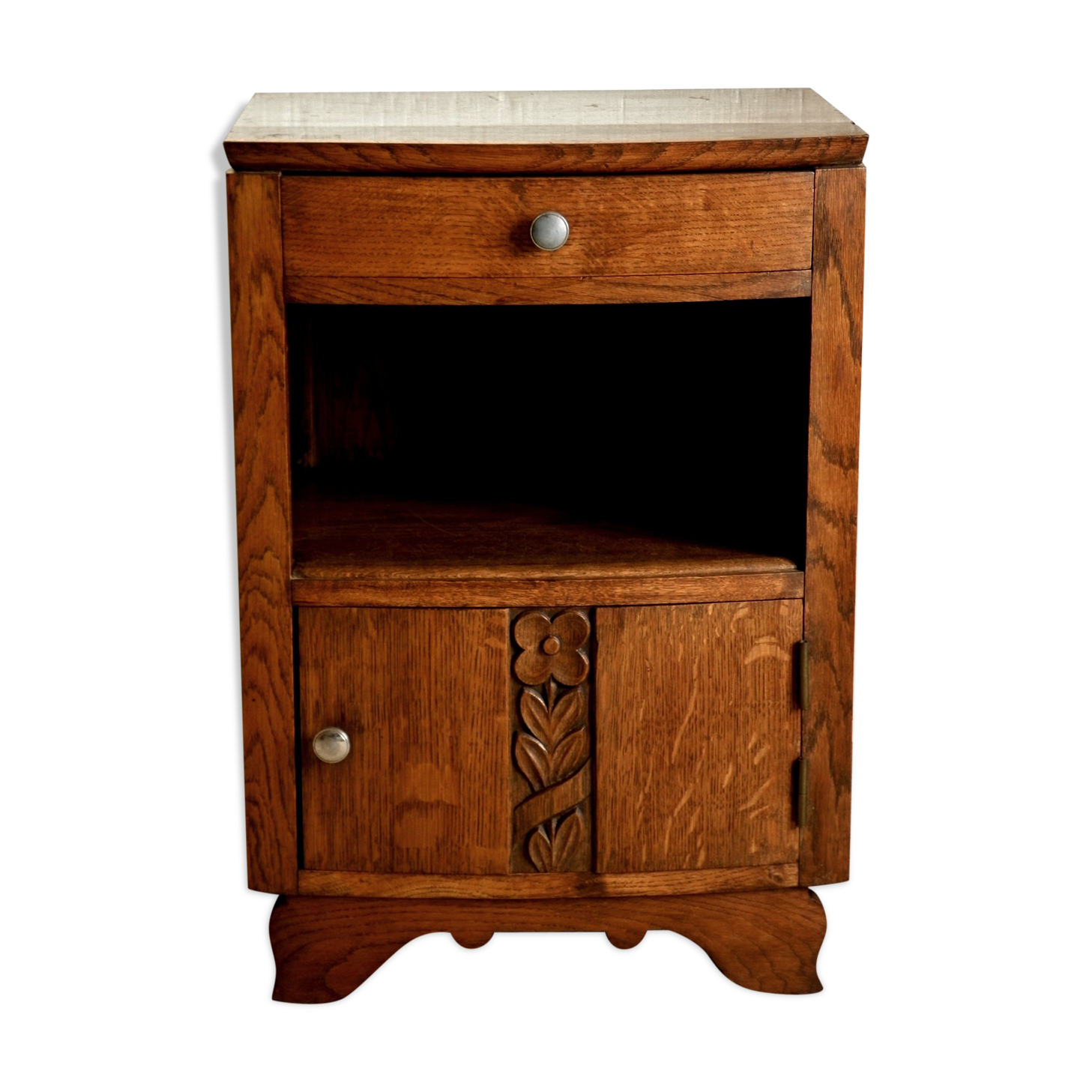Chevet art déco 1930
