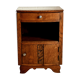 Chevet art déco 1930