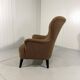 Fauteuil Artifort par Theo Ruth années 1950