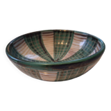 robert picault salad bowl