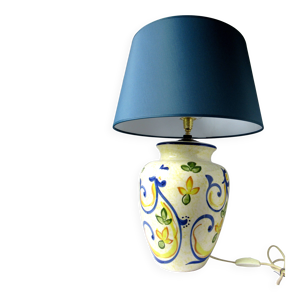 lampe de salon