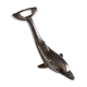 Decapsuleur dauphin
