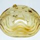 G7r art deco bowl val lambert 1950