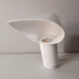 Sorella lamp by Guzzini