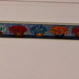 « Plantes en pot » par A. Torresh