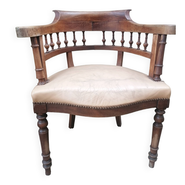 Fauteuil de bureau