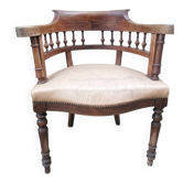 Fauteuil de bureau