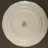 Serving dish