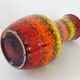 Vase 1960 vintage