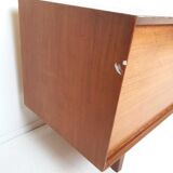 Buffet vintage