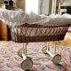 Cradle