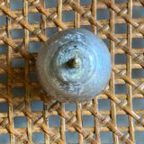 Art Deco furniture handle