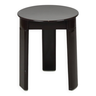 Tabouret Space Age Design G-Stool Olaf von Bohr pour Gedy Italie 1971