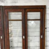Shop windows
