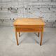 Bureau enfant