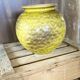Vase en terre cuite