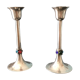 Bougeoirs