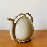 Pitcher Jean Austruy