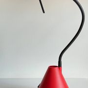 Desk Lamp SPAIN 1980s