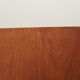 Teak bookcase, Danish design, 1970s, production: Denmark