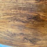 Vintage coffee table