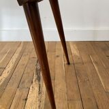 Vintage coffee table